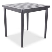 Brayden 5 Piece Sofa Group - The Great Escape