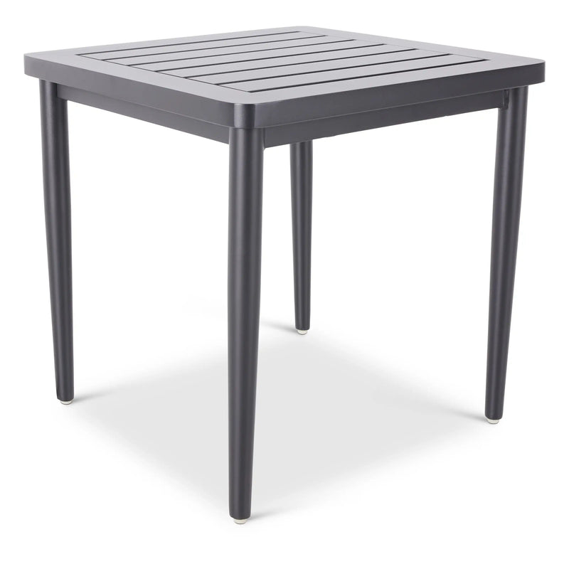 Brayden 5 Piece Sofa Group - The Great Escape