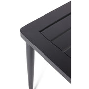 Brayden 5 Piece Sofa Group - The Great Escape