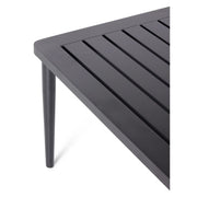 Brayden 5 Piece Sofa Group - The Great Escape