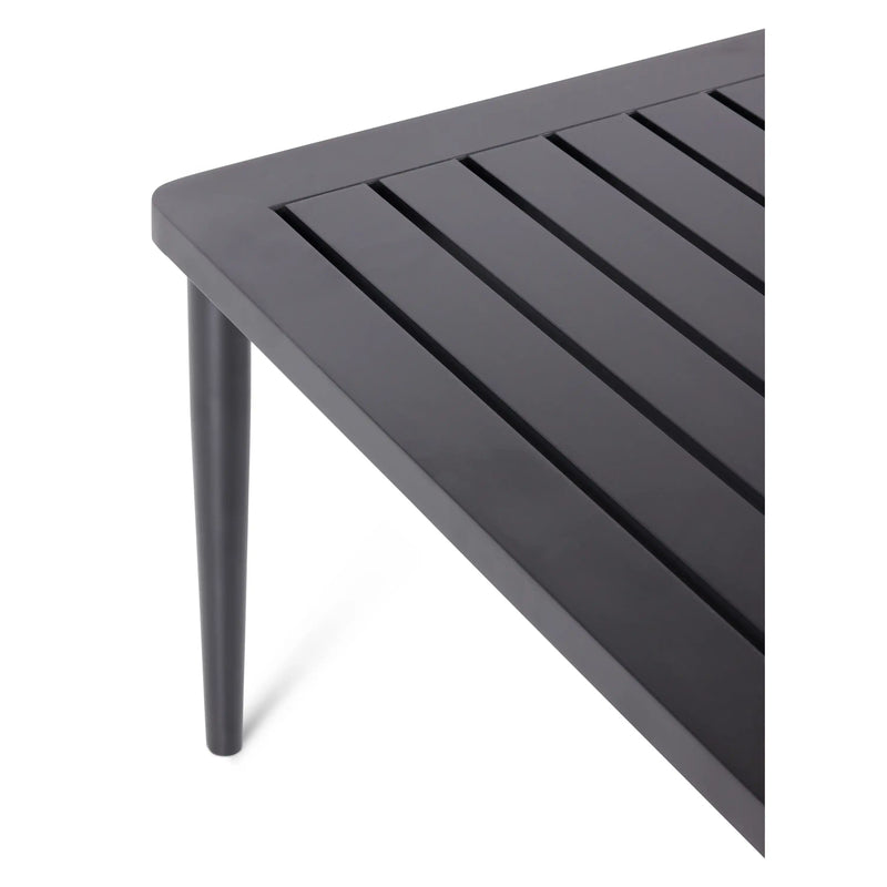 Brayden 5 Piece Sofa Group - The Great Escape