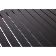 Brayden 5 Piece Sofa Group - The Great Escape