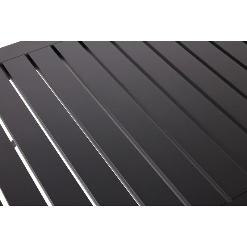 Brayden 5 Piece Sofa Group - The Great Escape