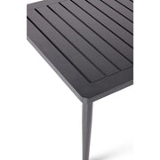 Brayden 5 Piece Sofa Group - The Great Escape