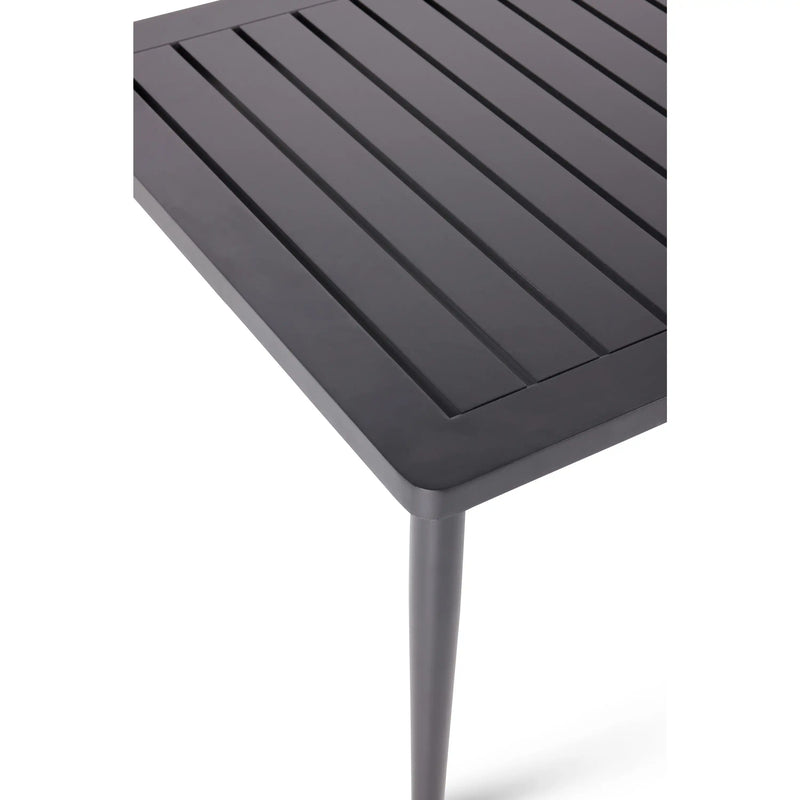 Brayden 5 Piece Sofa Group - The Great Escape