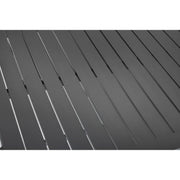 Brayden 5 Piece Sofa Group - The Great Escape