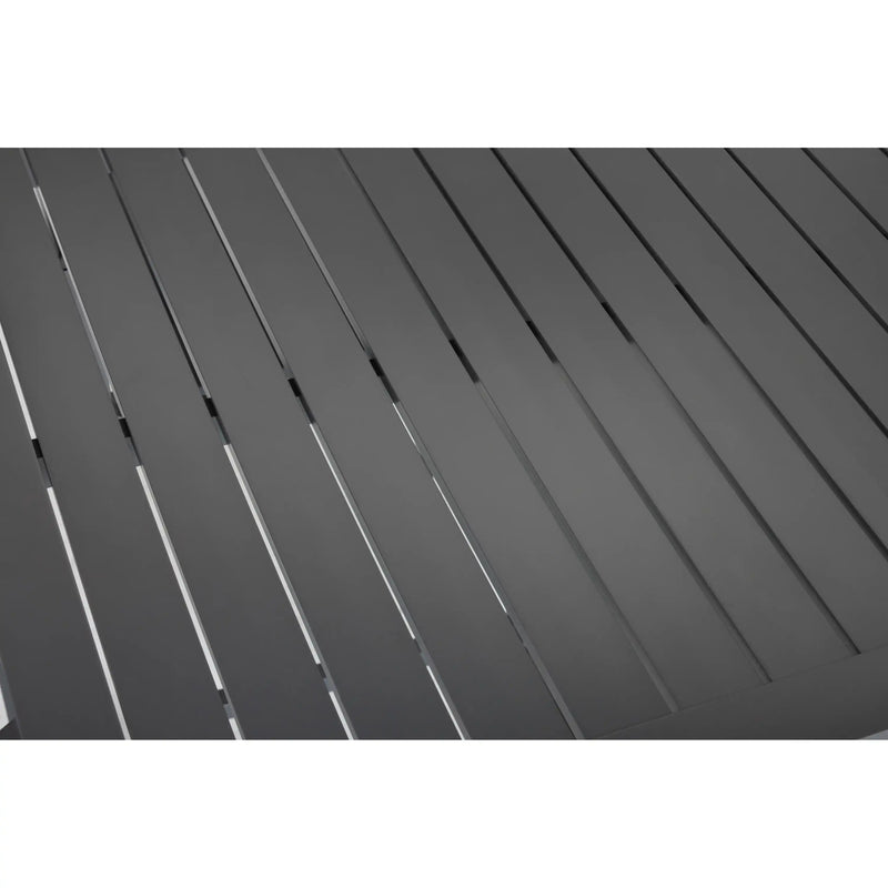 Brayden 5 Piece Sofa Group - The Great Escape