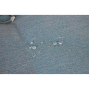 Brayden 5 Piece Sofa Group - The Great Escape