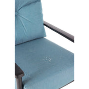 Brayden 5 Piece Sofa Group - The Great Escape