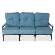 Brayden 5 Piece Sofa Group - The Great Escape