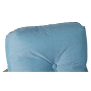 Brayden 5 Piece Sofa Group - The Great Escape