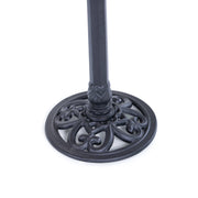 Lotus Bird Bath - The Great Escape