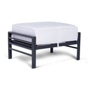 Fleetwood 3 Piece Sofa Group - The Great Escape