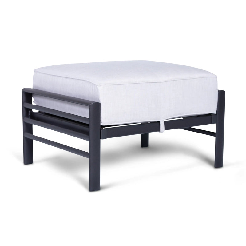 Fleetwood 3 Piece Sofa Group - The Great Escape