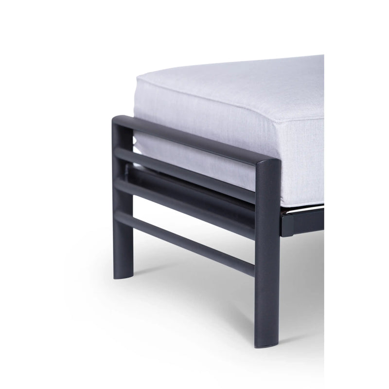 Fleetwood 3 Piece Sofa Group - The Great Escape