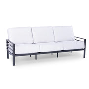 Fleetwood 3 Piece Sofa Group - The Great Escape