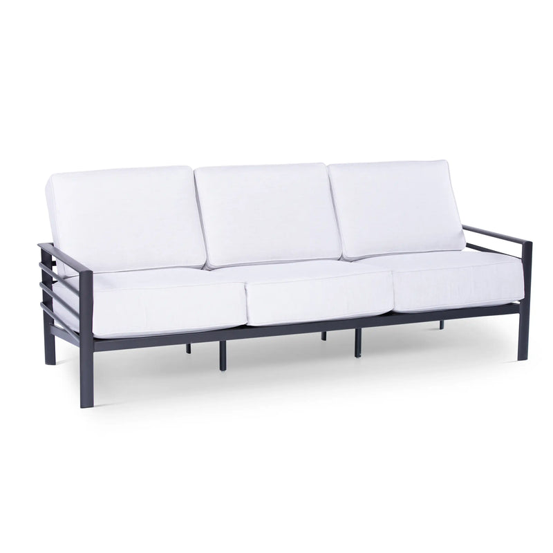 Fleetwood 3 Piece Sofa Group - The Great Escape