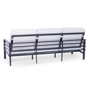 Fleetwood 3 Piece Sofa Group - The Great Escape