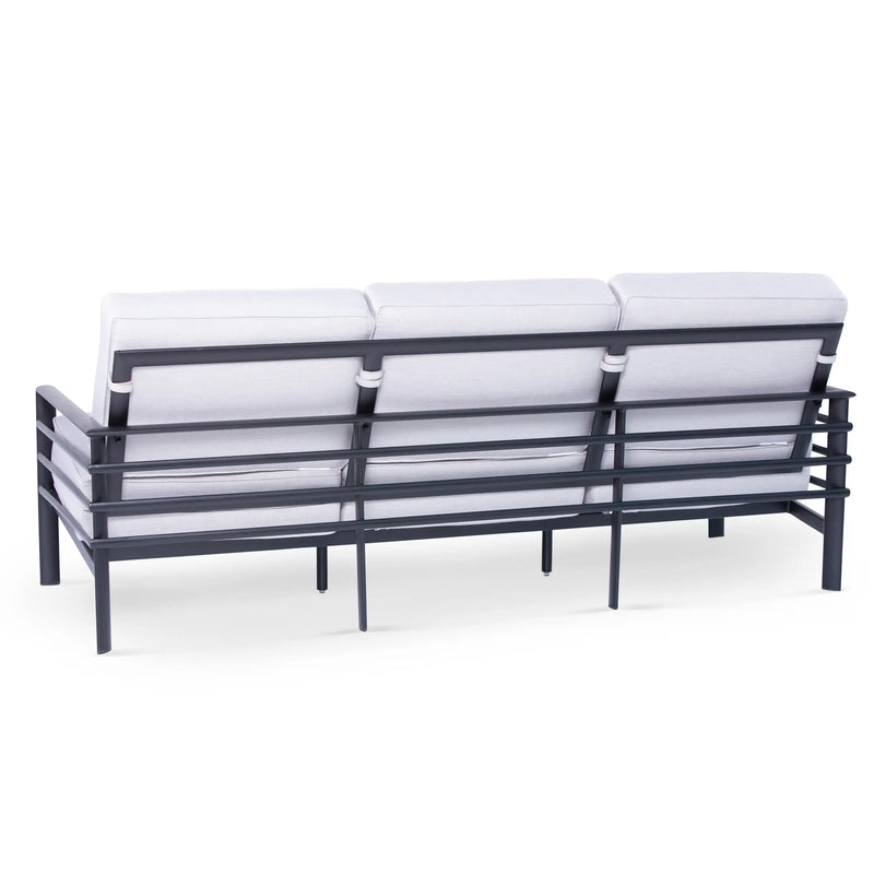 Fleetwood 3 Piece Sofa Group - The Great Escape