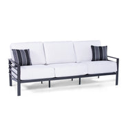 Fleetwood 3 Piece Sofa Group - The Great Escape