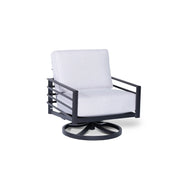 Fleetwood 3 Piece Sofa Group - The Great Escape