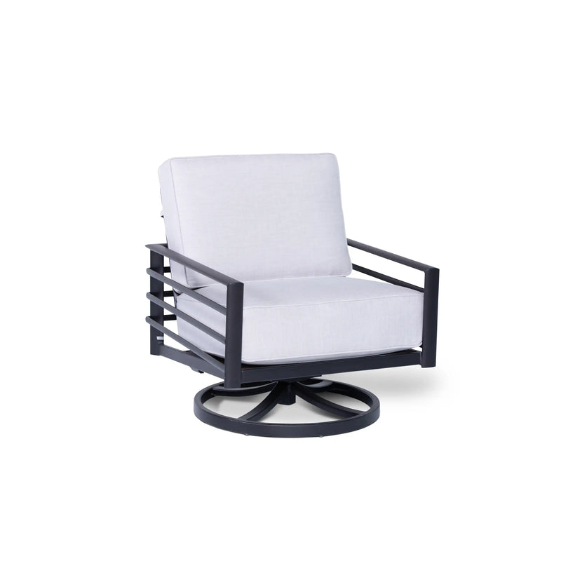 Fleetwood 3 Piece Sofa Group - The Great Escape