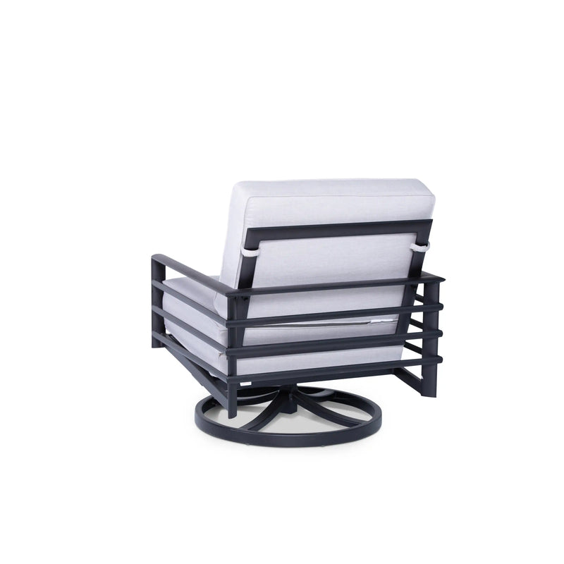 Fleetwood 3 Piece Sofa Group - The Great Escape