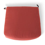 8" Deluxe Canvas Henna Deep Seat Cushion Bottom Cushion - The Great Escape