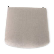 8" Deluxe Cast Shale Deep Seat Cushion Bottom Cushion - The Great Escape