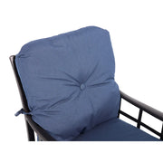 Stratford Deep Seating Collection - The Great Escape