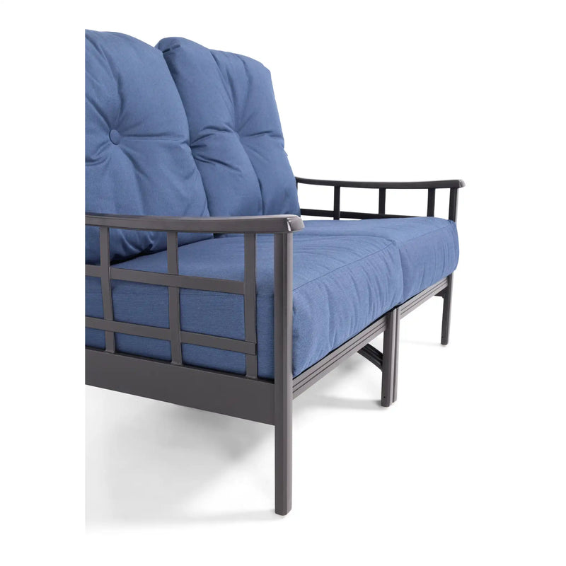 Stratford Deep Seating Collection - The Great Escape