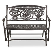 Picture of Turin Double Glider