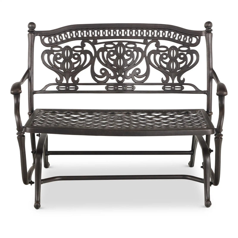 Picture of Turin Double Glider