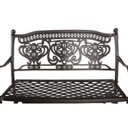 Picture of Turin Double Glider