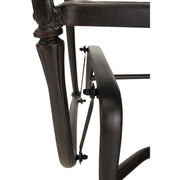 Picture of Turin Double Glider