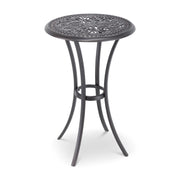 Tuscany 3 Piece Bar Height Bistro Group - The Great Escape