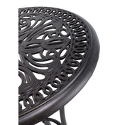 Tuscany 3 Piece Bar Height Bistro Group - The Great Escape