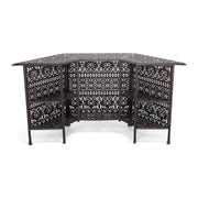 Tuscany 82" Party Bar - The Great Escape