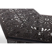 Tuscany 82" Party Bar - The Great Escape