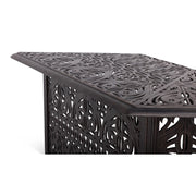 Tuscany 82" Party Bar - The Great Escape