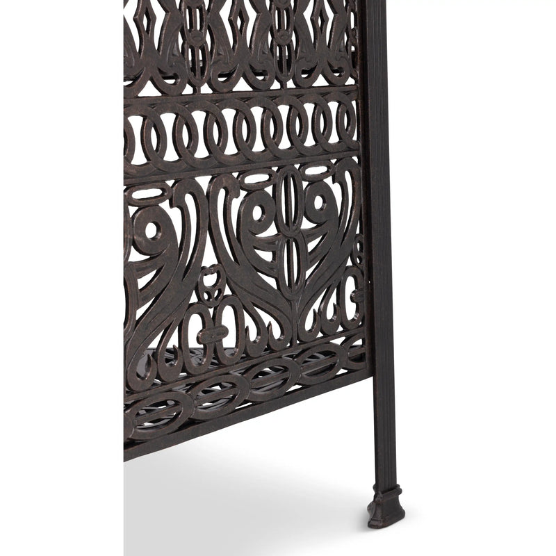 Tuscany 82" Party Bar - The Great Escape