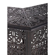 Tuscany 82" Party Bar - The Great Escape