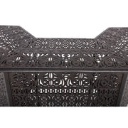 Tuscany 82" Party Bar - The Great Escape