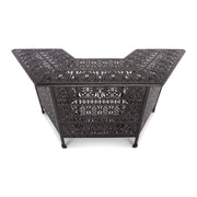 Tuscany 82" Party Bar - The Great Escape