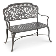 Picture of Tuscany Bench - The Great Escape