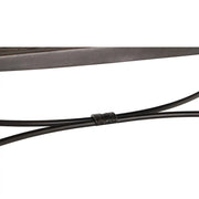 Picture of Tuscany Bench - The Great Escape