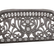 Picture of Tuscany Bench - The Great Escape