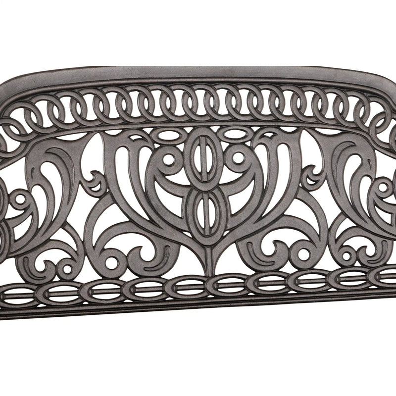 Picture of Tuscany Bench - The Great Escape