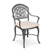 Tuscany 3 Piece Bistro Group - The Great Escape