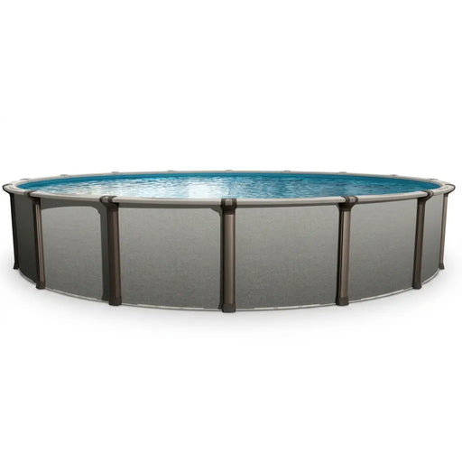 Harborside Above Ground Pool - 54" - The Great Escape